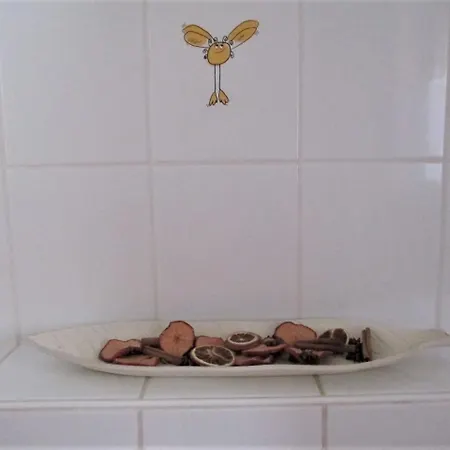 Auszeit