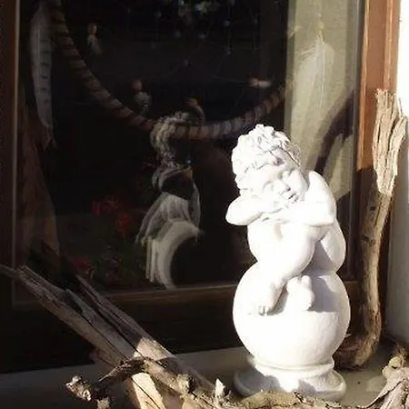 Auszeit Appartement