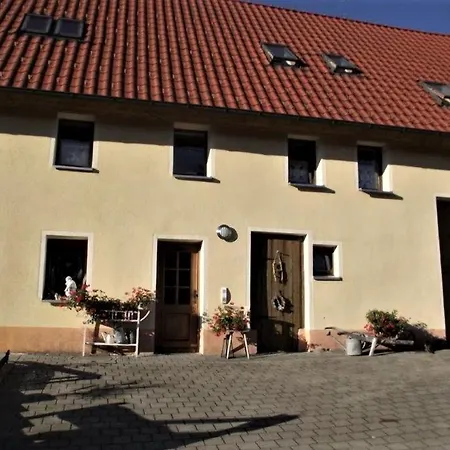 Auszeit * Obernheim